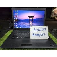 ราคา ขาย Notebook TOSHIBA DynaBook Satellite B450 จอ 15 นิ้ว Celeron 925 RAM 4 HDD 750 มือ2 สภาพดี 2900 บาท ครับ (17223196604)