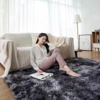 ราคา อุปกรณ์สำหรับจัดเก็บ◎►best sellerพรมปูพื้น160x200 80x200 100x160 100x200 120x160 พรมขนนุ่ม พรมห้องนอน ผ้าปูพื้นพรมก ตกแต (10422270224)