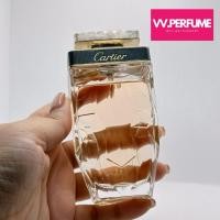 ราคา Cartier La Panthére Parfum 75ml. ❤️‍ (24283976338)