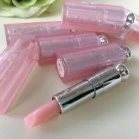 ราคา Dior Addict Lip Glow Color Reviver Balm (60429514)