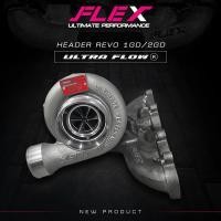 ราคา เฮดเดอร์ เขาหล่อ เขาท่อไอเสีย ตรงรุ่น TOYOTA REVO VIGO FORTUNER 1KD 2KD (27126389529)