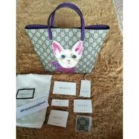 ราคา Gucci แท้100% (1281440232)