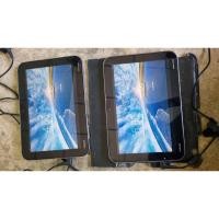 ราคา ขายแท็ปเล็ตToshiba-Excite-Writeตามรูปภาพขายรวม2เครื่ิองมีที่ชาจ1อัน (24003382807)