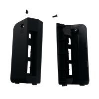 ราคา ยี่ห้อใหม่เหมาะสําหรับ IBM Thinkpad T430 Notebook Hard Disk Baffle Hard Disk Cover พร้อมสกรู (42316533437)