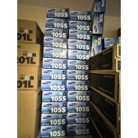 ราคา Samsung MLT-D105S Black ตลับหมึกโทนเนอร์ สีดำ ของแท้ (12981777612)