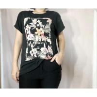 ราคา เสื้อยืด Billabong - ORI (24787500815)