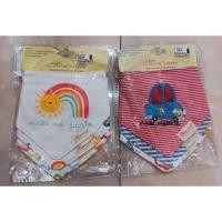 ราคา เอี๊ยมดูแลคุณแม่ เซต 3 ชิ้น (43405761219)