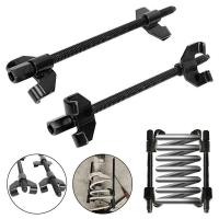 ราคา เครื่องมือถอดสปริงโช๊คอัพรถยนต์ คอมเพรสเซอร์ โช๊คอัพ (27488464452)