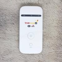 ราคา True Shared WIFI 3 ใส่ได้ทุกซิม (12524396355)