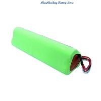 ราคา Δ Orangeyu 2500Mah แบตเตอรี่ 3105035 3524222 RBP สำหรับ FLUKE Ti10 Ti-10 Ti-20 T (29916294837)