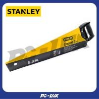 ราคา STANLEY เลื่อยลันดาด้ามพลาสติก ขนาด 26 นิ้ว รุ่น 20-026 (27839606545)