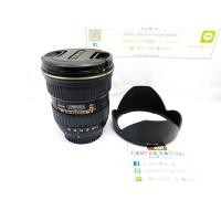 ราคา Tokina AT-X 11-16mm F2.8 Pro DX II For Nikon (6853875906)