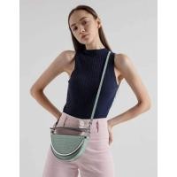 ราคา กระเป๋าแบรนด์เนมของแท้มือ2 (4980983276)