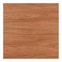 ราคา BOONPLUS กระเบื้อง RESORT BROWN 40X40 CM (24419761186)