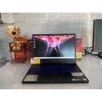ราคา โน๊ตบุ๊คเกมมิ่งมือสอง Dell Gaming G5 (19774799794)