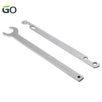 ราคา ชุดประแจน๊อตครัช และแท่นปั๊มน้ําขนาด 32 มม. สําหรับ BMW E34 E39 E36 E46 E90 (41474088513)