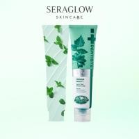 ราคา DENTISTE New Plus White Toothpaste 60g / 100g / 160g – ยาสีฟัน Nighttime สําหรับลมหายใจสดชื่น ไวท์เทนนิ่ง แอนด์ กัม แคร์ (43460821820)