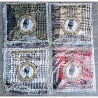 ราคา ผ้าชีมัคปากีสถาน ของแท้ (23142683393)