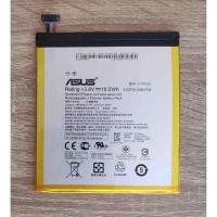 ราคา แบตเตอรี่ ASUS ZenPad 10 C11P1502 Z300C Z300CL Z300CG พร้อมอุปกรณ์เปลี่ยนแบต (7966991824)