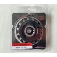 ราคา สเตอร์หน้าจอมไทย Hypermotard796/Hypermotard821/Hypermotard939/Hypermotard1100/StreetFigther848/Multistrada1000/Diavel (24600674464)