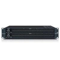 ราคา อีคิวอีควอไลเซอร์31ช่อง รุ่น EQ-231 Equalizer (6256985342)