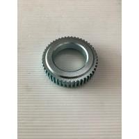 ราคา ปลอกลูกปืนล้อ วีโก้ SMART,ABS,VIGO SMART,TOYOTA (44308442751)