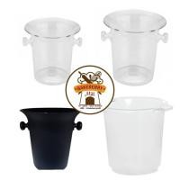 ราคา ถังพลาสติกแช่น้ำแข็ง เครื่องดื่ม ไวน์ (19013651972)