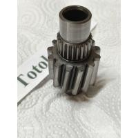 ราคา เฟืองเดิม Forza350 มือสอง สภาพใหม่ (41321836507)