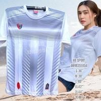 ราคา เสื้อกีฬาสวยๆราคาโคตรถูก 6 (11994602646)