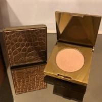 ราคา แท้% TARTE Amazonian Clay Bronzer สี park ave princess 3.0g (1877445401)