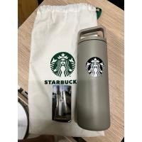 ราคา แก้ว Starbucks ของแท้ ไม่เคยใช้งาน (25154786057)
