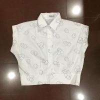 ราคา เสื้อเชิ้ตมือ2 เสื้อเชิ้ตมือสอง (678965580)