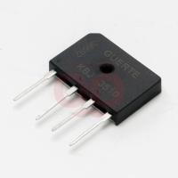 ราคา POLO (WELDING) (โปโล(เวลดิ้ง)) อะไหล่PA140/160/200#13 BRIDGE RECTIFIER (22873045569)