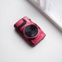 ราคา Canon powershot sx710hs digicam (42453407728)