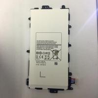 ราคา แบตเตอรี่ SAMSUNG N5100 Note8 (1648108842)