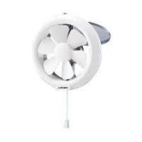 ราคา พัดลมระบายอากาศแบบติดกระจก ยี่ห้อ MITSUBISHI รุ่น V-15SL6T / V-20SL6T (1569640114)