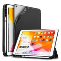ราคา Esr Rebound Series Slim Smart Case สําหรับ iPad 10.2 นิ้ว (23143463482)