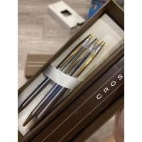 ราคา CROSS Classic Century ปากกาและดินสอ (8266893048)