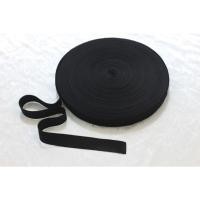 ราคา สายไนล่อนกุ๊นขอบกระเป๋า (587235080)