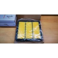 ราคา กรองอากาศนิสสัน Nissan Teana J32 2009-2013 (เครื่อง 2.0),Teana L33 2014-2016 (เครื่อง 2.0) (5437443417)