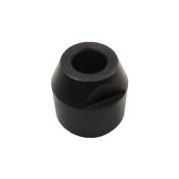 ราคา อะไหล่เครื่องเจียหินแกน MT-910 MAKTEC เบอร์ 1(MP763664-8)หัวเกลียว[11170013] (1ตัว) (22417392627)