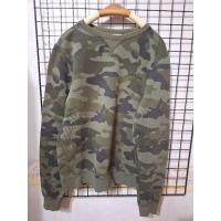 ราคา เสื้อยืดสเวตเตอร์ลายพราง Adidas Neo แท้มือสอง (26575261685)