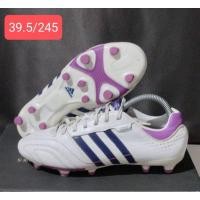 ราคา รองเท้าสตั๊ดมือสองสภาพสวย (27570514448)