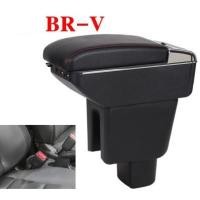 ราคา 068, ที่พักแขน ที่ท้าวแขน ที่วางแขน ในรถ ้honda brv br-v (1901704451)