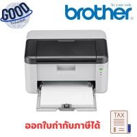 ราคา BROTHER เครื่องพิมพ์เลเซอร์ ขาวดำ รุ่น HL-1210W สีขาว (40200551535)