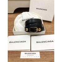 ราคา Balenciaga bracetel 2017 size s กำไลบาเลนเซียก้า (7758501437)