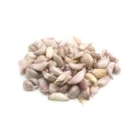 ราคา กระเทียมไทยกลีบกลางไม่ปอกเปลือก 1 กก./แพ็ค (44363292256)