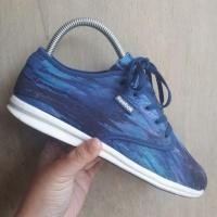 ราคา Reebokแท้มือสอง (1629718242)