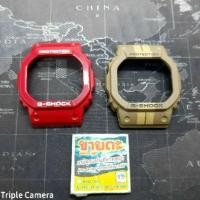 ราคา กรอบ Casio G-Shock DW-5600 แท้ (5253882761)