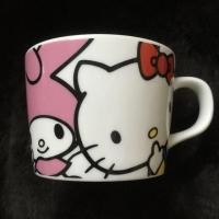 ราคา Mug My Melody (1163658422)